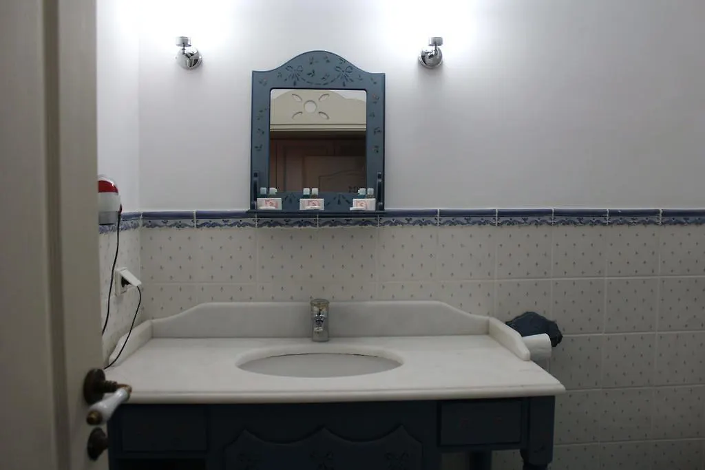 Tuzla Konak Hotel Istanbul