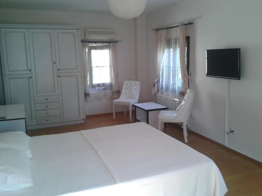 Tuzla Konak Hotel Provincia di Provincia di Istanbul