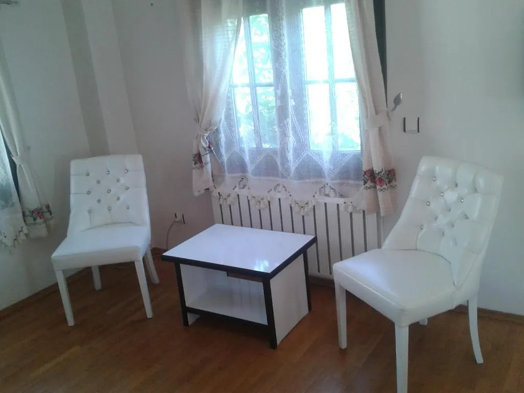 Tuzla Konak Hotel Istanbul 3*,