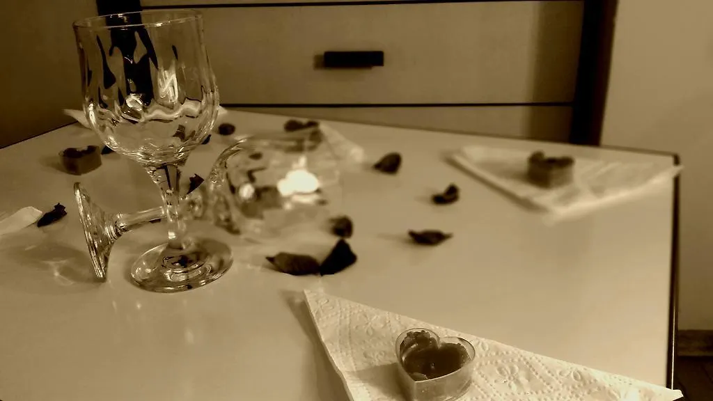 Tuzla Konak Hotel İstanbul 3*,  Türkiye