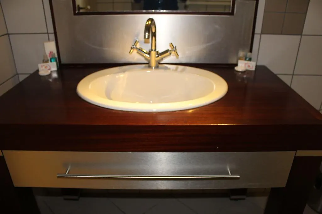 Tuzla Konak Hotel İstanbul