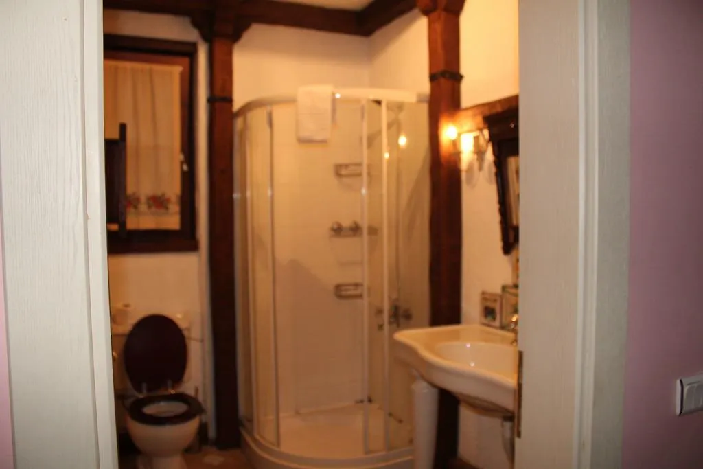 Tuzla Konak Hotel İstanbul 3*,