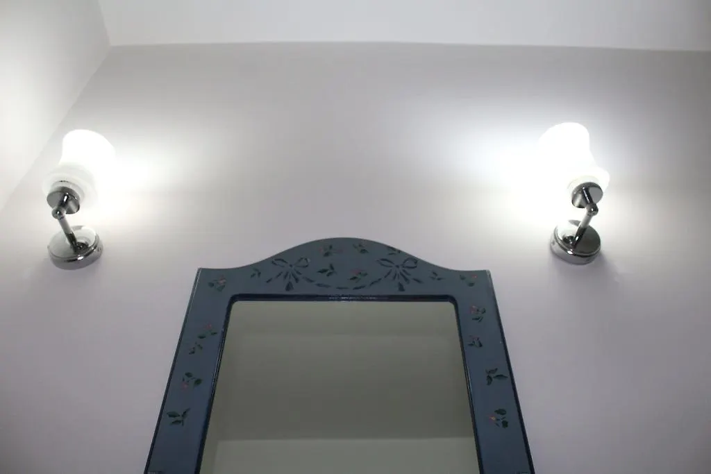 Tuzla Konak Hotel İstanbul Türkiye