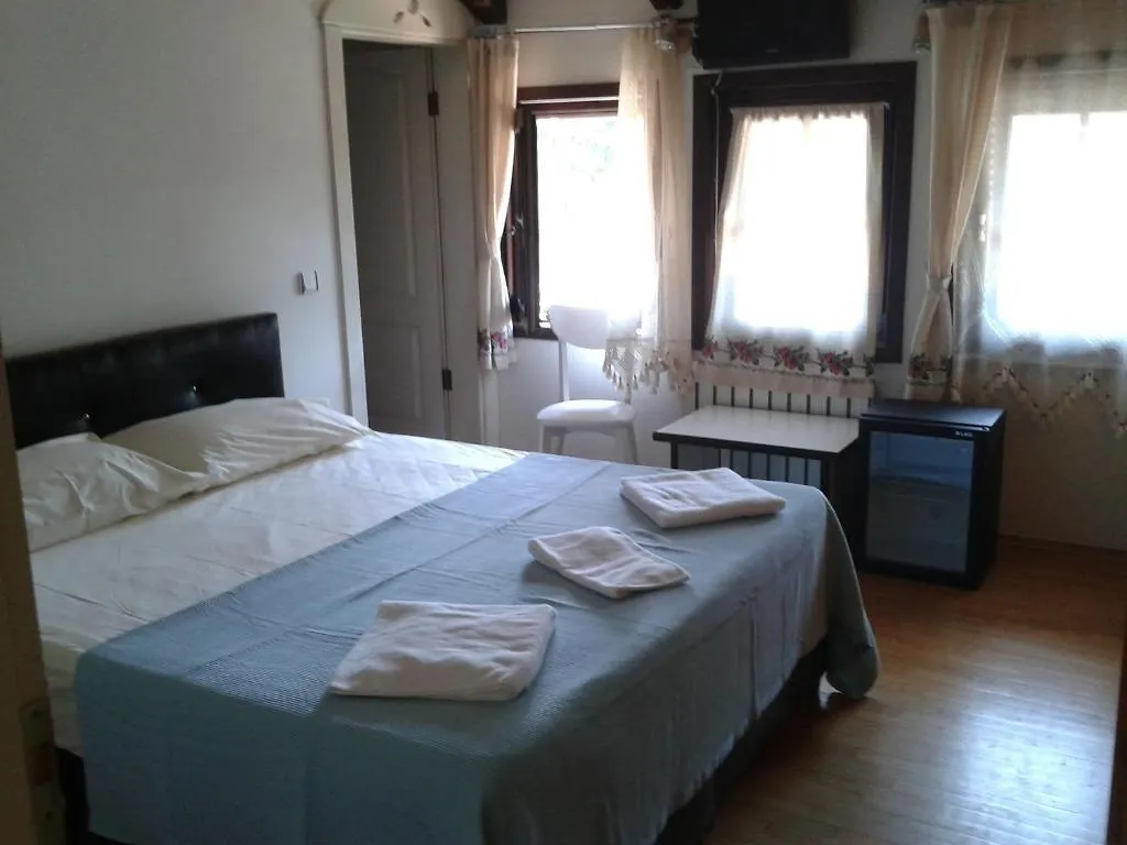 Tuzla Konak Hotel İstanbul