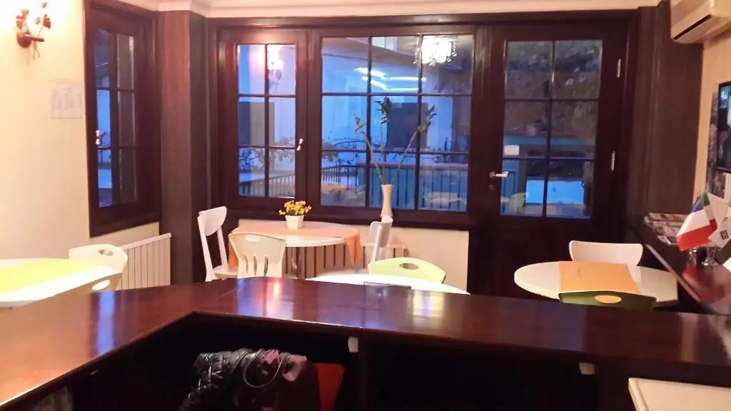 Tuzla Konak Hotel İstanbul 3*,  Türkiye
