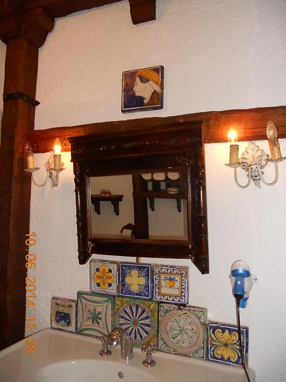 Tuzla Konak Hotel İstanbul