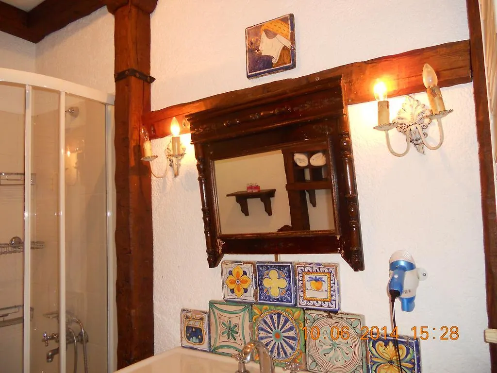 Tuzla Konak Hotel İstanbul