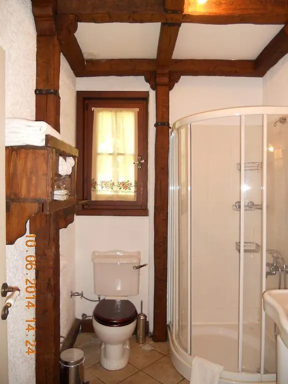 Tuzla Konak Hotel İstanbul