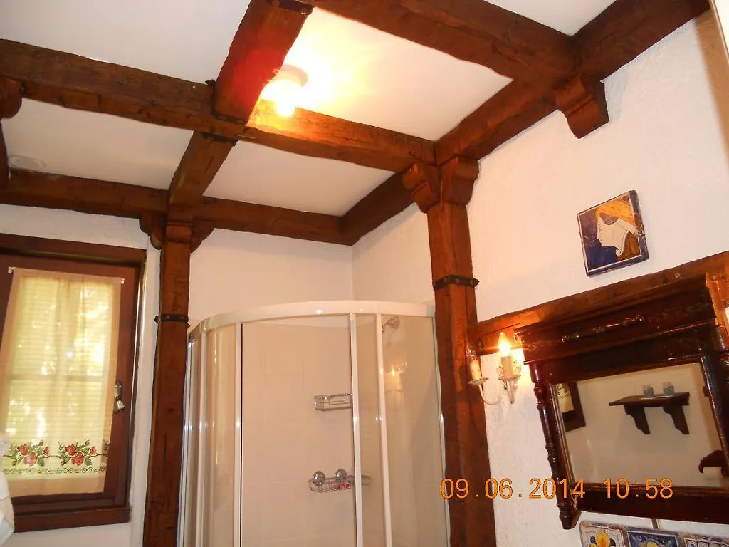 Tuzla Konak Hotel İstanbul